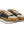 HOFF City Trainers