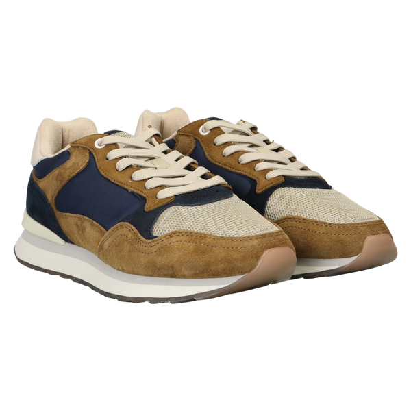 HOFF City Trainers
