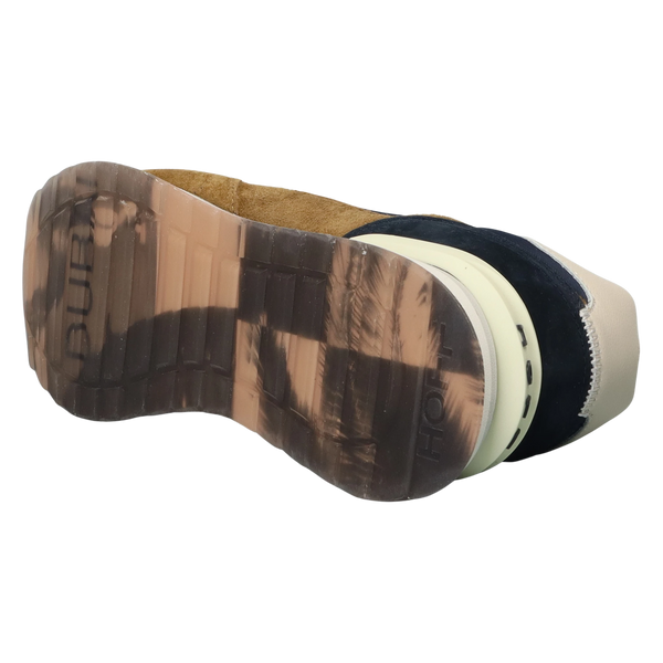 HOFF City Trainers