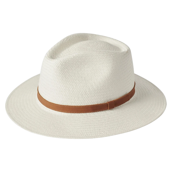 Failsworth Panama Safari Hat for Men