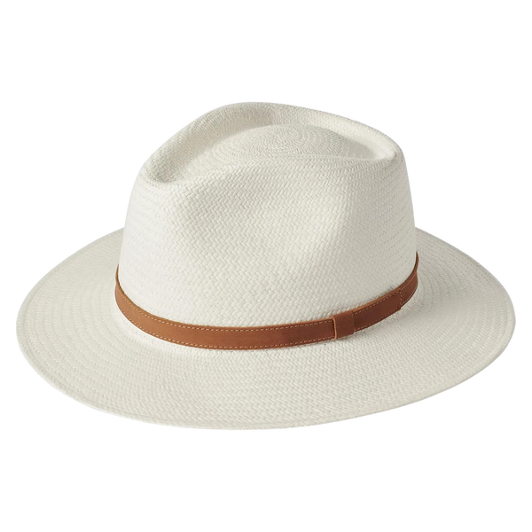 Failsworth Panama Safari Hat
