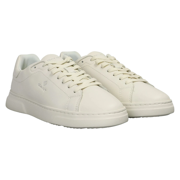GANT FOOTWEAR Joree Sneaker Trainer