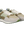HOFF City Trainers