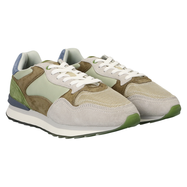 HOFF City Trainers