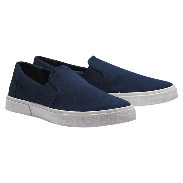 Timberland Union Wharf Shoe for Men