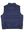 Redpoint Wade Gilet