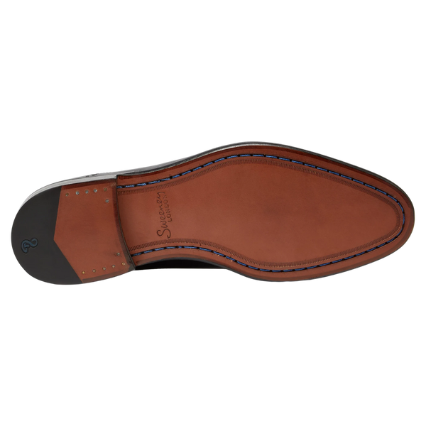 Oliver Sweeney Mallory Oxford Shoes for Men