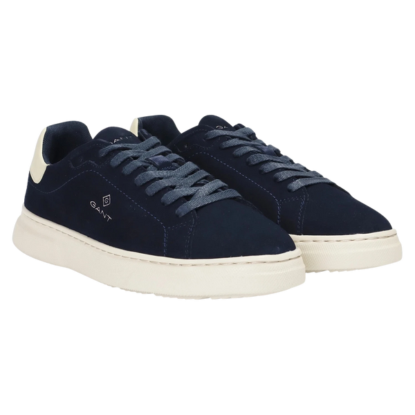 GANT FOOTWEAR Joree Sneaker Trainer