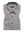 Eterna Diamond Print Long Sleeves Formal Shirt for Men