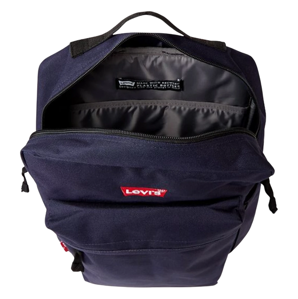 Levi's L Pack Standard Issue