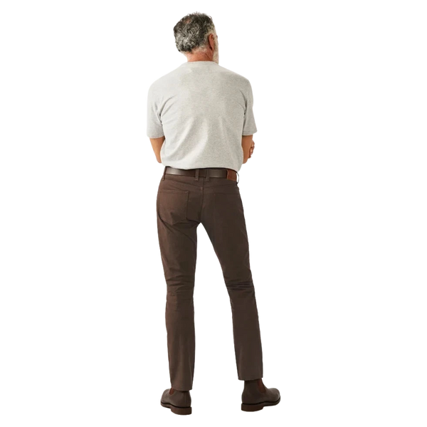 R. M. Williams Ramco Jeans for Men