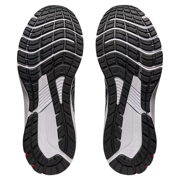 Asics GT-1000 11 Running Shoe for Men
