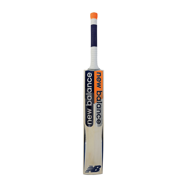 New Balance DC880 Kids' Cricket Bat