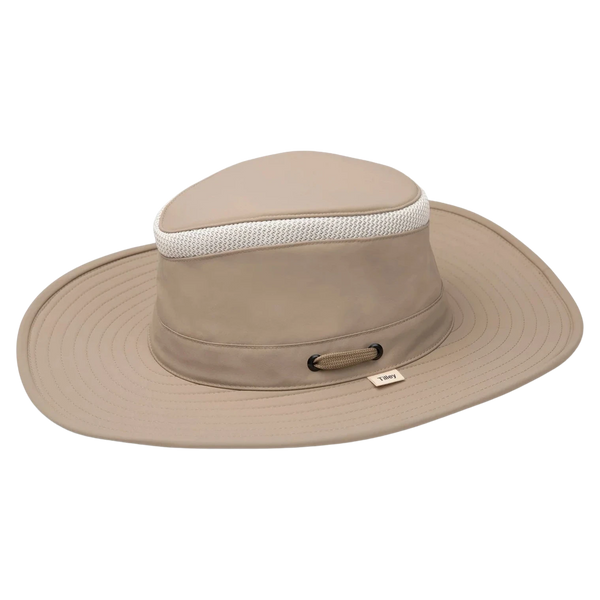 Tilley LTM6 Airflo Broadbrim Hat