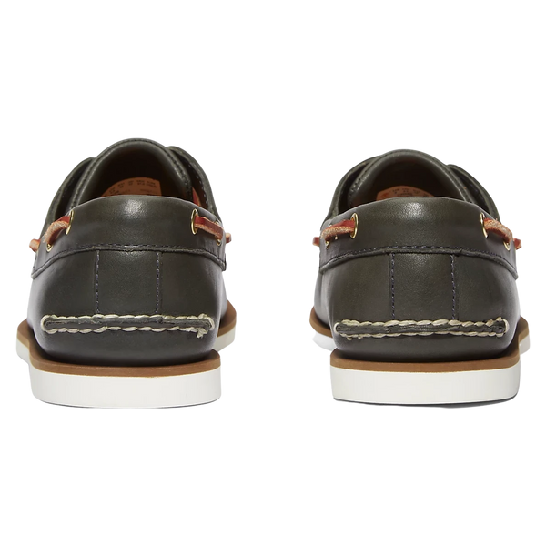 Timberland Classic Boat Shoes for Men