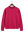 GANT Cotton Crew Neck Jumper