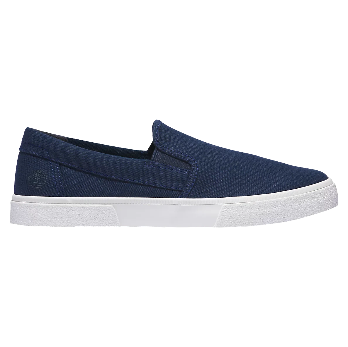 Timberland Union Wharf Shoes For Men Coes