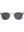A.Kjaerbede Bate Sunglasses