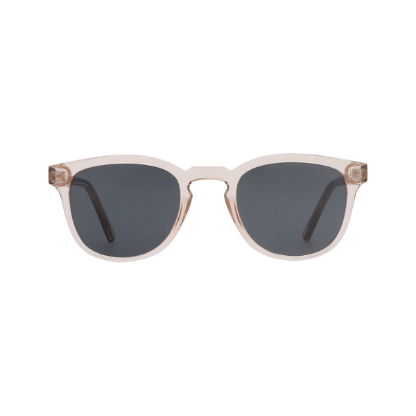 A.Kjaerbede Bate Sunglasses
