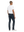 Replay Hyperflex Colour Xlite Jeans
