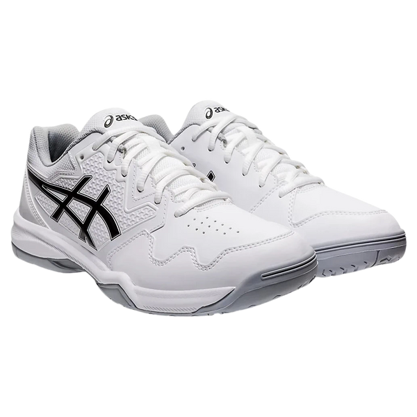 Asics GEL-DEDICATE 7 Tennis Shoe for Men