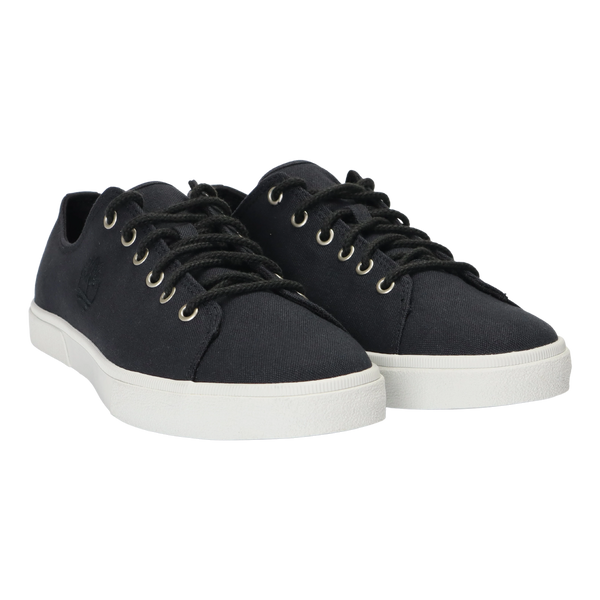 Timberland Union Wharf Trainer Shoe for Men