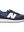 New Balance 237 Trainers