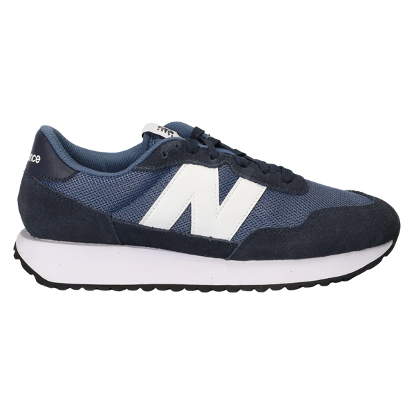 New Balance 237 Trainers for Men