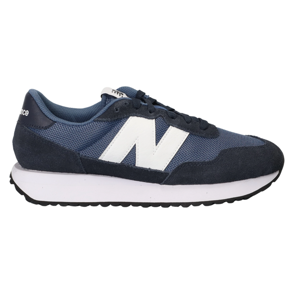New Balance 237 Trainers