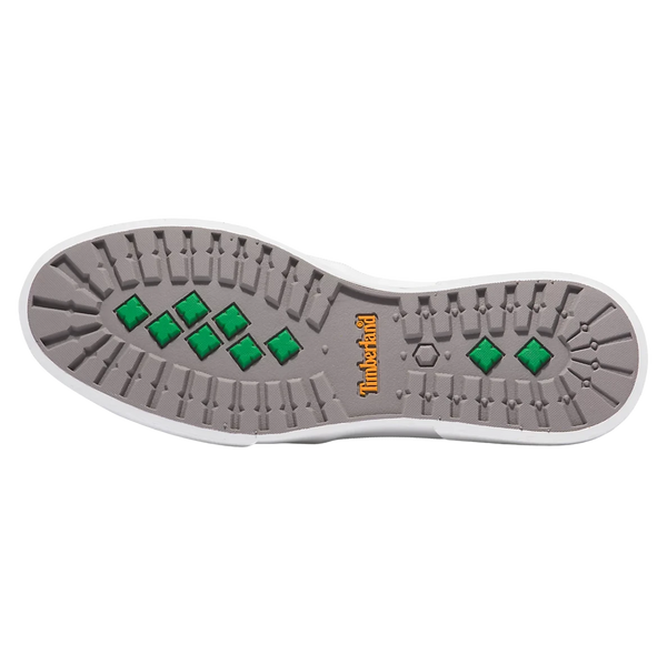 Timberland Union Wharf Shoe for Men
