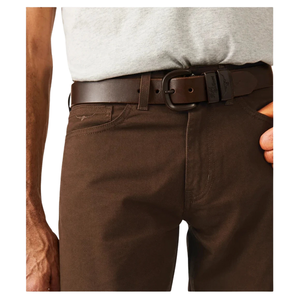 R. M. Williams Ramco Jeans for Men
