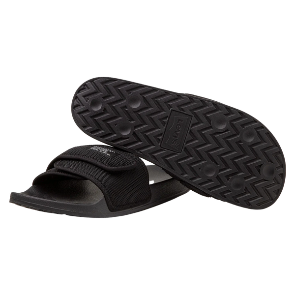 Levi's June Sandal Slides