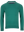 DG's Drifter Crew Neck Jumper
