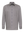 Eterna Diamond Print Long Sleeves Formal Shirt for Men