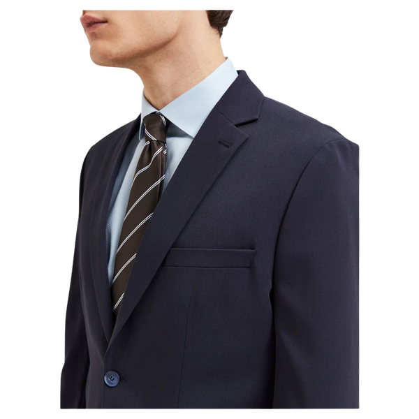 Selected Liam Blazer Flex for Men