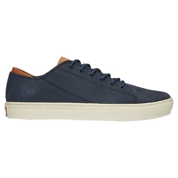 Timberland Adventure 2.0 Shoes