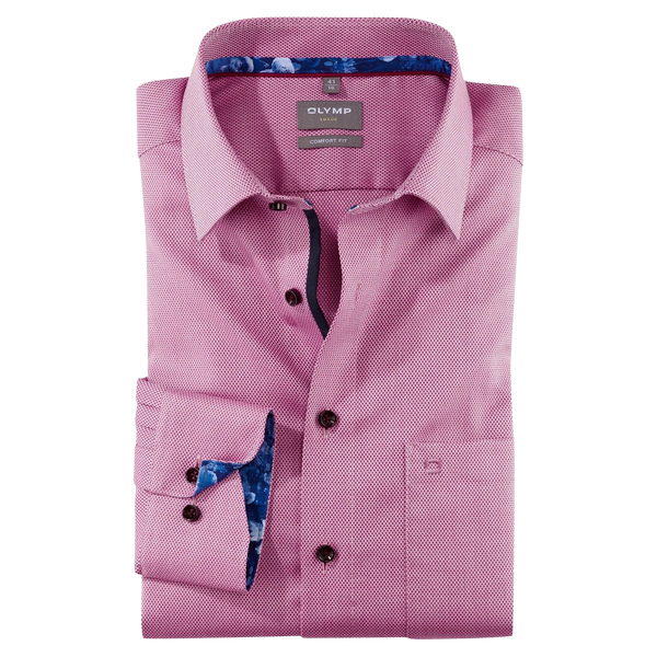 OLYMP Long Sleeve Shirt