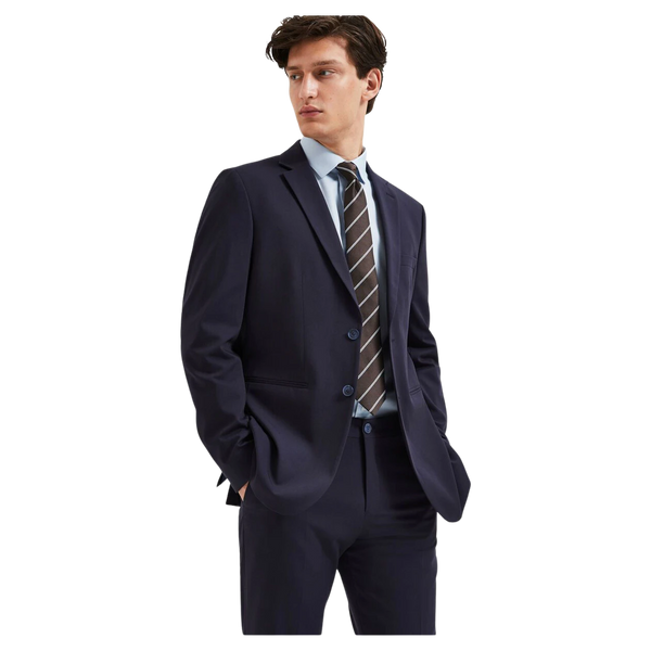 Selected Liam Blazer Flex for Men