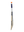 New Balance DC580 Cricket Bat