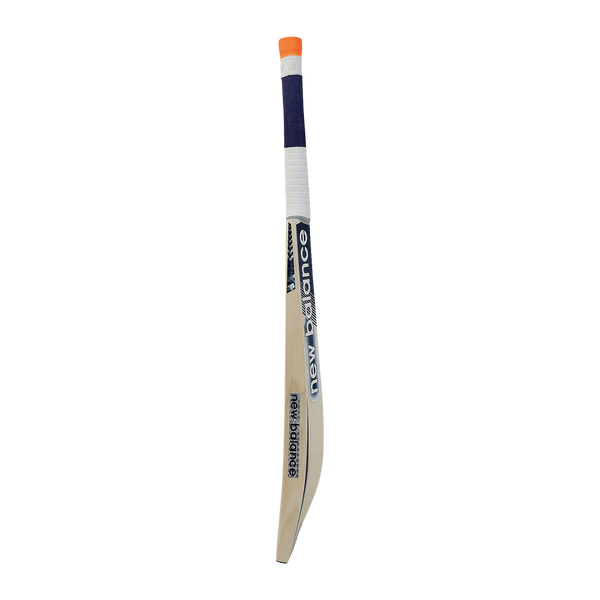 New Balance DC580 Cricket Bat