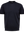 Selected Town Short Sleeve Knit Mock Neck for Men