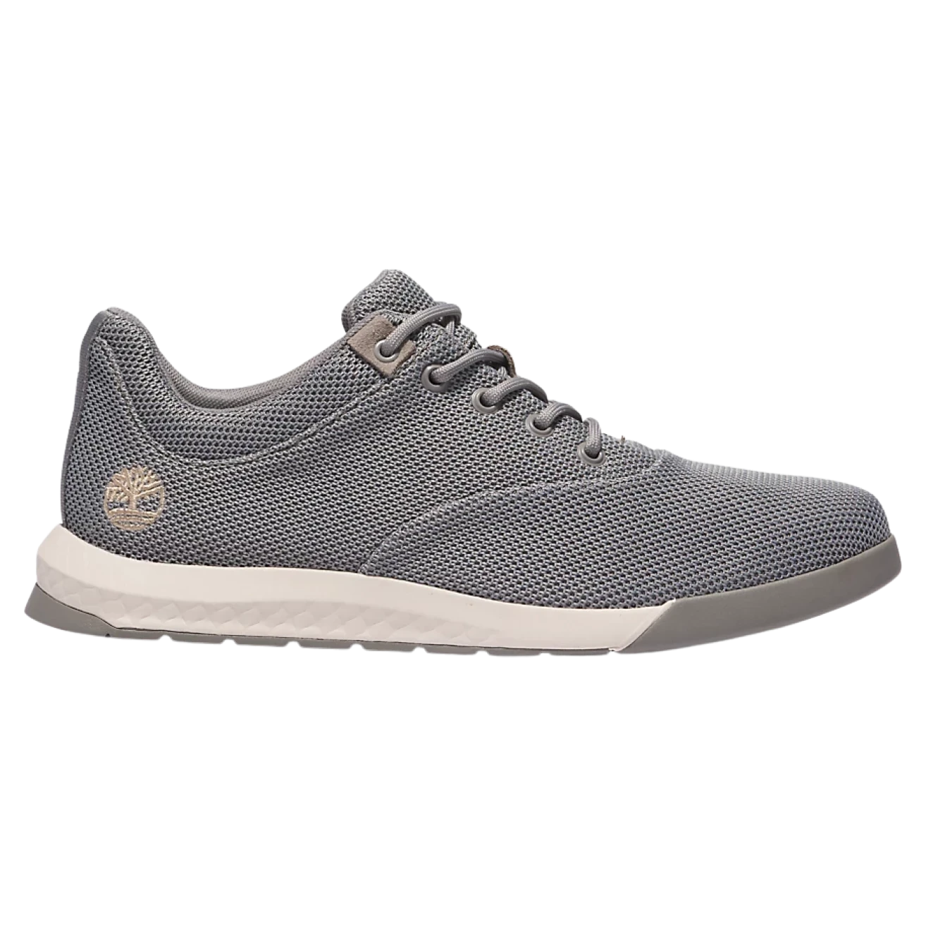 Timberland Killington Ultra Shoes for Men