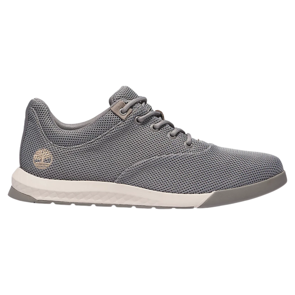 Timberland Killington Ultra Shoe for Men