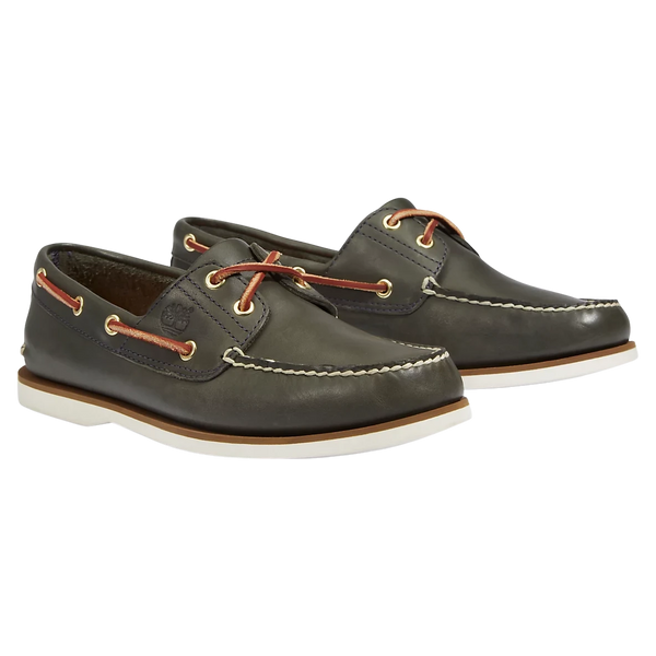 Timberland Classic Boat Shoes for Men