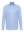 Eterna Long Sleeve Check Shirt