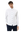 OLYMP Modern Kent Collar Shirt
