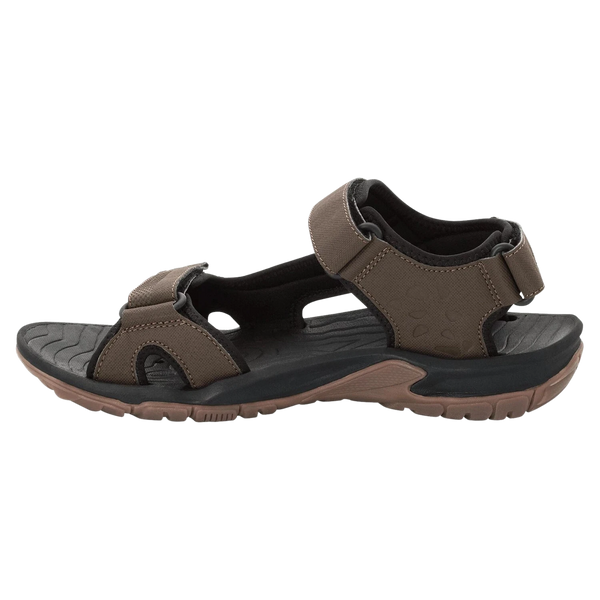 Jack Wolfskin Lakewood Cruise Sandal for Men