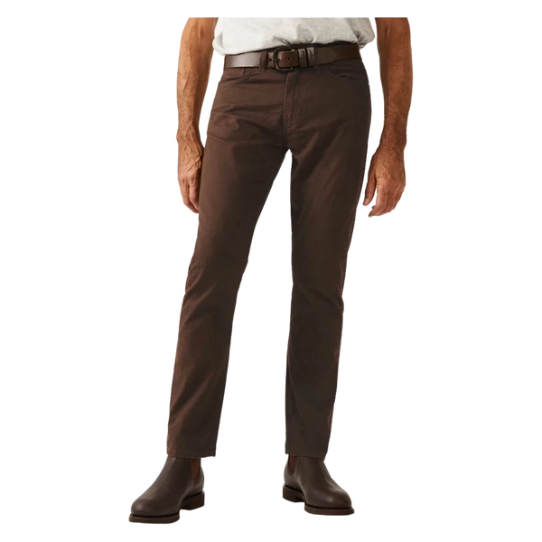 R. M. Williams Ramco Jeans for Men