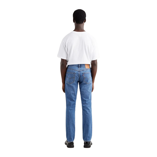 Levi's 511 Slim Jeans
