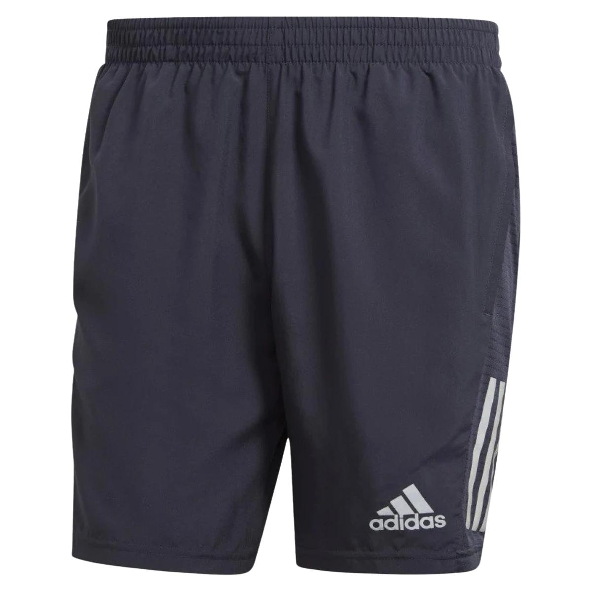 Adidas running top shorts uk
